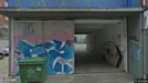 Lejlighed til leje, Odense C, St. Gråbrødrestræde<span class="blurred street-number" onclick="ProcessAdRequest(3381625)"><span class="hint">Se vejnr.</span>[xxxxxxxx]</span>
