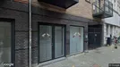 Lejlighed til leje, Odense C, St. Gråbrødrestræde<span class="blurred street-number" onclick="ProcessAdRequest(3381626)"><span class="hint">Se vejnr.</span>[xxxxxxxx]</span>