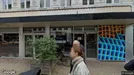 Lejlighed til leje, Odense C, Kongensgade<span class="blurred street-number" onclick="ProcessAdRequest(3381629)"><span class="hint">Se vejnr.</span>[xxxxxxxx]</span>