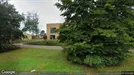 Lejlighed til leje, Holstebro, Nørrelandsvænget<span class="blurred street-number" onclick="ProcessAdRequest(3381673)"><span class="hint">Se vejnr.</span>[xxxxxxxx]</span>