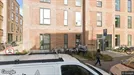 Lejlighed til leje, København NV, Peter Ipsens Allé<span class="blurred street-number" onclick="ProcessAdRequest(3381680)"><span class="hint">Se vejnr.</span>[xxxxxxxx]</span>