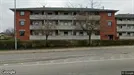 Lejlighed til leje, Hvidovre, Brostykkevej<span class="blurred street-number" onclick="ProcessAdRequest(3381682)"><span class="hint">Se vejnr.</span>[xxxxxxxx]</span>