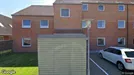 Andelsbolig til salg, Esbjerg Centrum, Jeppe Aakjærs Alle<span class="blurred street-number" onclick="ProcessAdRequest(3381713)"><span class="hint">Se vejnr.</span>[xxxxxxxx]</span>
