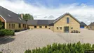 Lejlighed til leje, Gistrup, Skomagerbakken<span class="blurred street-number" onclick="ProcessAdRequest(3381754)"><span class="hint">Se vejnr.</span>[xxxxxxxx]</span>