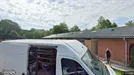 Lejlighed til leje, Kjellerup, Træengen<span class="blurred street-number" onclick="ProcessAdRequest(3381761)"><span class="hint">Se vejnr.</span>[xxxxxxxx]</span>