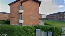 Lejlighed til leje, Randers C, Fuglebakken<span class="blurred street-number" onclick="ProcessAdRequest(3381763)"><span class="hint">Se vejnr.</span>[xxxxxxxx]</span>