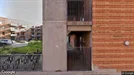 Lejlighed til leje, Viborg, Vilhelm Ehlerts Alle<span class="blurred street-number" onclick="ProcessAdRequest(3381765)"><span class="hint">Se vejnr.</span>[xxxxxxxx]</span>