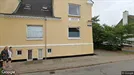Lejlighed til leje, Frederikshavn, Søndergade<span class="blurred street-number" onclick="ProcessAdRequest(3381769)"><span class="hint">Se vejnr.</span>[xxxxxxxx]</span>