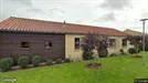 Andelsbolig til salg, Juelsminde, Fiskeparken<span class="blurred street-number" onclick="ProcessAdRequest(3381772)"><span class="hint">Se vejnr.</span>[xxxxxxxx]</span>
