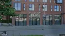 Lejlighed til leje, Århus C, Søren Frichs Vej<span class="blurred street-number" onclick="ProcessAdRequest(3381787)"><span class="hint">Se vejnr.</span>[xxxxxxxx]</span>
