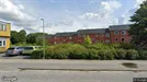 Lejlighed til leje, Viborg, H.C. Andersens Vej<span class="blurred street-number" onclick="ProcessAdRequest(3381789)"><span class="hint">Se vejnr.</span>[xxxxxxxx]</span>
