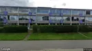 Lejlighed til leje, Viborg, Houlkærvej<span class="blurred street-number" onclick="ProcessAdRequest(3381792)"><span class="hint">Se vejnr.</span>[xxxxxxxx]</span>