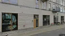 Lejlighed til leje, Rødovre, Rødovre Port<span class="blurred street-number" onclick="ProcessAdRequest(3381795)"><span class="hint">Se vejnr.</span>[xxxxxxxx]</span>