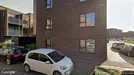 Lejlighed til leje, Viborg, Erik Ejegods Vej<span class="blurred street-number" onclick="ProcessAdRequest(3381804)"><span class="hint">Se vejnr.</span>[xxxxxxxx]</span>