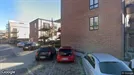 Lejlighed til leje, Ballerup, Baltorpstræde<span class="blurred street-number" onclick="ProcessAdRequest(3381809)"><span class="hint">Se vejnr.</span>[xxxxxxxx]</span>