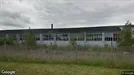 Lejlighed til leje, Slagelse, Kalvehaven<span class="blurred street-number" onclick="ProcessAdRequest(3381816)"><span class="hint">Se vejnr.</span>[xxxxxxxx]</span>
