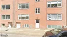 Lejlighed til leje, Aalborg Centrum, Herluf Trolles Gade<span class="blurred street-number" onclick="ProcessAdRequest(3381821)"><span class="hint">Se vejnr.</span>[xxxxxxxx]</span>