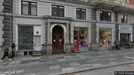 Værelse til leje, København S, Siljangade<span class="blurred street-number" onclick="ProcessAdRequest(3381826)"><span class="hint">Se vejnr.</span>[xxxxxxxx]</span>