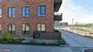 Lejlighed til leje, Taastrup, Parkstrøget<span class="blurred street-number" onclick="ProcessAdRequest(3381827)"><span class="hint">Se vejnr.</span>[xxxxxxxx]</span>