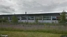 Lejlighed til leje, Slagelse, Kalvehaven<span class="blurred street-number" onclick="ProcessAdRequest(3381837)"><span class="hint">Se vejnr.</span>[xxxxxxxx]</span>