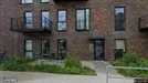 Lejlighed til leje, Risskov, Broloftet<span class="blurred street-number" onclick="ProcessAdRequest(3381865)"><span class="hint">Se vejnr.</span>[xxxxxxxx]</span>