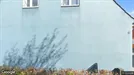 Lejlighed til leje, Sorø, Østergade<span class="blurred street-number" onclick="ProcessAdRequest(3381875)"><span class="hint">Se vejnr.</span>[xxxxxxxx]</span>