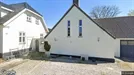 Lejlighed til leje, Holmegaard, Stenskovvej<span class="blurred street-number" onclick="ProcessAdRequest(3381876)"><span class="hint">Se vejnr.</span>[xxxxxxxx]</span>