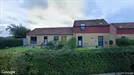 Andelsbolig til salg, Nørre Alslev, Ellehammersvej<span class="blurred street-number" onclick="ProcessAdRequest(3381913)"><span class="hint">Se vejnr.</span>[xxxxxxxx]</span>