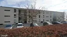 Andelsbolig til salg, Kalundborg, Kystvejen<span class="blurred street-number" onclick="ProcessAdRequest(3381914)"><span class="hint">Se vejnr.</span>[xxxxxxxx]</span>
