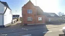 Lejlighed til leje, Hjørring, Bispensgade<span class="blurred street-number" onclick="ProcessAdRequest(3381919)"><span class="hint">Se vejnr.</span>[xxxxxxxx]</span>