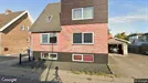 Lejlighed til leje, Frederikshavn, Finnsvej<span class="blurred street-number" onclick="ProcessAdRequest(3381920)"><span class="hint">Se vejnr.</span>[xxxxxxxx]</span>