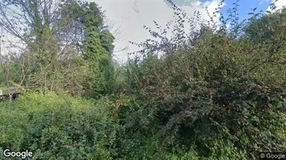 Lejligheder til salg i Melby - Foto fra Google Street View