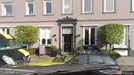 Lejlighed til leje, Charlottenlund, Lindegårdsvej<span class="blurred street-number" onclick="ProcessAdRequest(3381922)"><span class="hint">Se vejnr.</span>[xxxxxxxx]</span>