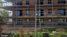 Lejlighed til leje, Haslev, Grøndals Gård<span class="blurred street-number" onclick="ProcessAdRequest(3381941)"><span class="hint">Se vejnr.</span>[xxxxxxxx]</span>