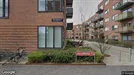 Lejlighed til leje, Valby, Tove Maës Vej<span class="blurred street-number" onclick="ProcessAdRequest(3381946)"><span class="hint">Se vejnr.</span>[xxxxxxxx]</span>