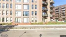 Lejlighed til leje, Ballerup, Guldblommevej<span class="blurred street-number" onclick="ProcessAdRequest(3381948)"><span class="hint">Se vejnr.</span>[xxxxxxxx]</span>