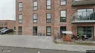 Lejlighed til leje, Albertslund, Lækrogen<span class="blurred street-number" onclick="ProcessAdRequest(3381958)"><span class="hint">Se vejnr.</span>[xxxxxxxx]</span>