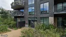 Lejlighed til leje, Østerbro, Marmorvej<span class="blurred street-number" onclick="ProcessAdRequest(3381962)"><span class="hint">Se vejnr.</span>[xxxxxxxx]</span>