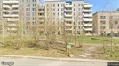 Lejlighed til leje, København S, Else Alfelts Vej<span class="blurred street-number" onclick="ProcessAdRequest(3381968)"><span class="hint">Se vejnr.</span>[xxxxxxxx]</span>