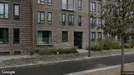 Lejlighed til leje, København S, Richard Mortensens Vej<span class="blurred street-number" onclick="ProcessAdRequest(3381969)"><span class="hint">Se vejnr.</span>[xxxxxxxx]</span>