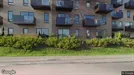 Lejlighed til leje, Hedehusene, Sporstræde<span class="blurred street-number" onclick="ProcessAdRequest(3381970)"><span class="hint">Se vejnr.</span>[xxxxxxxx]</span>