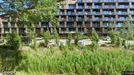 Lejlighed til leje, Solrød Strand, Fortunas Have<span class="blurred street-number" onclick="ProcessAdRequest(3381973)"><span class="hint">Se vejnr.</span>[xxxxxxxx]</span>