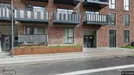 Lejlighed til leje, Valby, Bellidavej<span class="blurred street-number" onclick="ProcessAdRequest(3381974)"><span class="hint">Se vejnr.</span>[xxxxxxxx]</span>