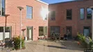 Lejlighed til leje, Odense C, Tekstilgagen<span class="blurred street-number" onclick="ProcessAdRequest(3381977)"><span class="hint">Se vejnr.</span>[xxxxxxxx]</span>