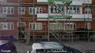 Lejlighed til leje, Odense C, Drewsensvej<span class="blurred street-number" onclick="ProcessAdRequest(3381982)"><span class="hint">Se vejnr.</span>[xxxxxxxx]</span>