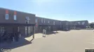 Lejlighed til leje, Aalborg Øst, James Tobins Alle<span class="blurred street-number" onclick="ProcessAdRequest(3381995)"><span class="hint">Se vejnr.</span>[xxxxxxxx]</span>