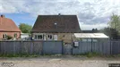 Lejlighed til salg, Mesinge, Mesinge Bygade<span class="blurred street-number" onclick="ProcessAdRequest(3382006)"><span class="hint">Se vejnr.</span>[xxxxxxxx]</span>