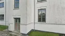 Lejlighed til leje, Ribe, Bøge Alle<span class="blurred street-number" onclick="ProcessAdRequest(3382013)"><span class="hint">Se vejnr.</span>[xxxxxxxx]</span>