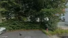 Lejlighed til leje, Ribe, Bøge Alle<span class="blurred street-number" onclick="ProcessAdRequest(3382014)"><span class="hint">Se vejnr.</span>[xxxxxxxx]</span>