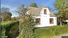 Lejlighed til salg, Brønderslev, Bogfinkevej<span class="blurred street-number" onclick="ProcessAdRequest(3382025)"><span class="hint">Se vejnr.</span>[xxxxxxxx]</span>